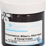 The Organic Pharmacy Complex Cream