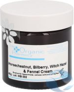The Organic Pharmacy Complex Cream