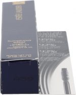 Estee Lauder Sumptuous Rebel Mascara - Black 8 ml - Image 3