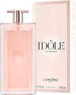Lancôme Idôle EDP W 50 ml - Image 2