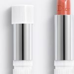 Dior Rouge lipbalsem 525 Chérie Vrouwen