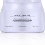 Kérastase Blond Absolu Masque Cicaextreme 500 ml