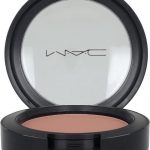 Mac POWDER BLUSH  harmony 6 gr