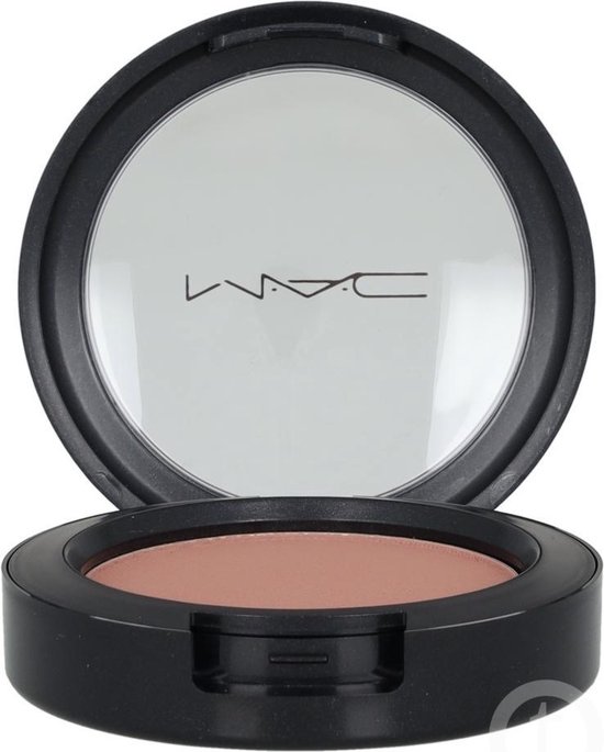 550x685-28 Mac POWDER BLUSH harmony 6 gr - Image 1