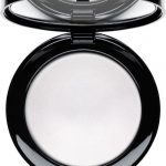Artdeco No Color Setting Powder 1