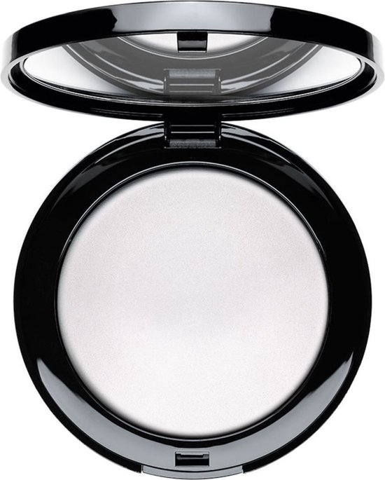 550x685-3 Artdeco No Color Setting Powder 1 - Image 1