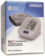 Omron M2 Basic (model 2020) - Image 4