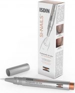 ISDIN Si-Nails nagelversterker 2,5 ml Vrouwen - Image 4