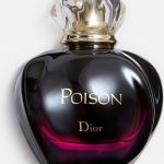 Dior Poison 30 ml - Eau de Toilette - Damesparfum