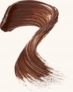 Catrice Pure Volume Magic Brown Mascara #010-burgundy Brown 10 Ml - Image 2