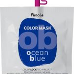 Fanola Masker Color Mask Ocean Blue