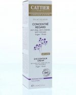 Cattier Paris Cattier Contorno De Ojos 15ml - Image 2