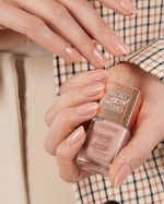 Catrice - More Than Nude Lachinate 07 Nudie Beautie 10.5Ml - Image 2