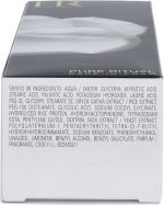 Helena Rubinstein Pure Ritual Cleansing Foam - 125 ml - Reinigingsmousse - Image 2