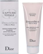 Dior Capture Totale Dreamskin 1 Minute Mask - Image 2