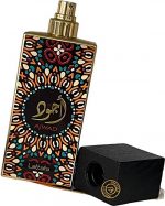 Lattafa - Ajwad eau de parfum 60 ML - Image 3