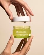 Erborian - Bamboo Waterlock - 80 ml - Image 2