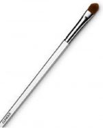 Clinique - BRUSH concealer 1 pz - Image 6