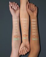 Catrice - Waterproof Camouflage Concealer - 5 ml 015 Honey - Image 2
