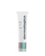 Dermalogica Prisma Protect SPF30 50 ml - Image 8