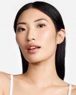Beyond Perfecting Powder Foundation   Concealer   Hydrating powder make up and concealer in one 14 5 g - Image 10