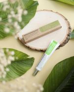Centella Green Level Eye Cream - Image 3