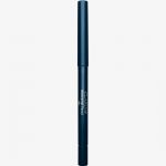 Waterproof Pencil By Clarins #03-blue-orchid