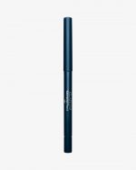 Waterproof Pencil By Clarins #03-blue-orchid