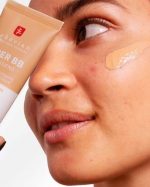 Erborian Crème Super BB au Ginseng Doré 15ml - Image 4