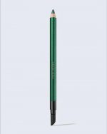 ESTEE LAUDER - Double Wear 24H Waterproof Gel Eye Pencil - Emerald Volt - 1.2 GR - oogpotlood - Image 3