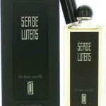 Un Bois Vanille Eau de Parfum