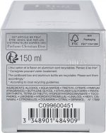 Dior Homme Deo Spray 150 ml - Image 3