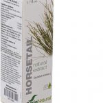 Equisetum Arvense Extr Gl Sor