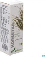 Equisetum Arvense Extr Gl Sor