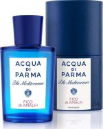 Acqua di Parma Blu Mediterraneo Fico di Amalfi 75 ml - Eau de Toilette - Unisex - Image 2