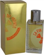 Etat Libre D'Orange La Fin De Monde - 100ml - Eau de parfum - Image 3