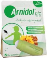 After bites Arnidol Arnidol Roll-On 30 ml - Image 3