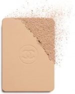 Chanel Ultra Le Teint Compact Spf15 B50 - Image 2