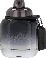 Coach Coach for Men EDT M 40 ml - Image 2