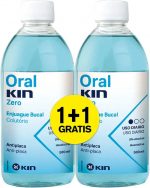Mondwater Kin Oraklin Zero (2 uds) - Image 2