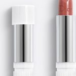 Dior Rouge lipbalsem 100 Nude Look Vrouwen