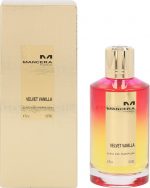 Mancera Paris - Velvet Vanilla - Eau de parfum - 120 ml - Damesgeur - Image 2