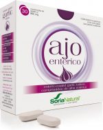 Soria Ajo Enterico 30 Comp