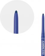 Rimmel London Scandaleyes Automatic Eyeliner Blue - Image 4