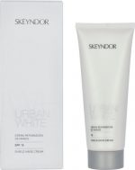 Skeyndor - Urban White - Shield Hand Cream - 75 ml - Image 3