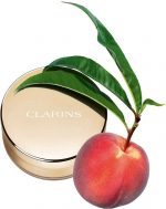 Clarins Ever Matt - Gezichtspoeder - 02 universal medium - 15 g - Image 2