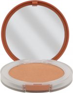 Clinique True Bronze Pressed Powder Bronzer - 02 Sunkissed - Image 23