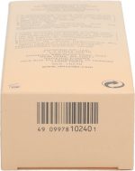 Vochtinbrengende Gezichtslotion Shiseido Concentrate (100 ml) - Image 2