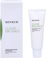 Skeyndor Clear Balance Pore Refining Repair Huidserum - Image 2