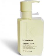 KEVIN.MURPHY Smooth.Again - Haarcrème - 190 ml - Image 4